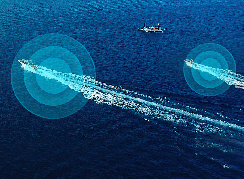 三星（SAMSUNG）55英寸 Q80T 4K超高清 HDR 物联IoT 人工智能 教育资源液晶电视机QA55Q80TAJXXZ