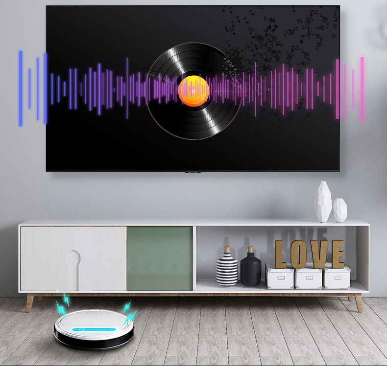 三星（SAMSUNG）55英寸 Q80T 4K超高清 HDR 物联IoT 人工智能 教育资源液晶电视机QA55Q80TAJXXZ