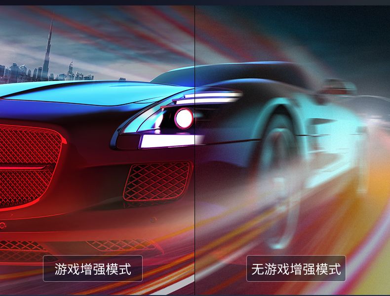 三星（SAMSUNG）55英寸 Q80T 4K超高清 HDR 物联IoT 人工智能 教育资源液晶电视机QA55Q80TAJXXZ