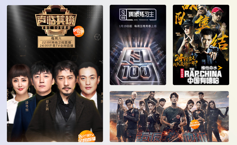 三星（SAMSUNG）55英寸 Q80T 4K超高清 HDR 物联IoT 人工智能 教育资源液晶电视机QA55Q80TAJXXZ