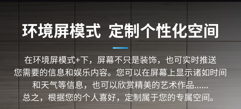 三星（SAMSUNG）55英寸 Q80T 4K超高清 HDR 物联IoT 人工智能 教育资源液晶电视机QA55Q80TAJXXZ