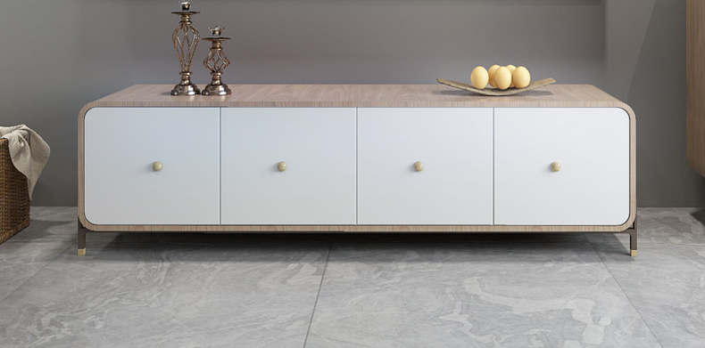 三星（SAMSUNG）55英寸 Q80T 4K超高清 HDR 物联IoT 人工智能 教育资源液晶电视机QA55Q80TAJXXZ