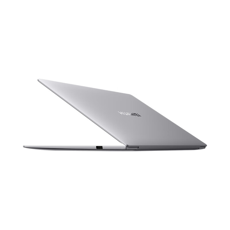 华为笔记本电脑 Matebook 14 Ultra5 16+1T 1.31KG 银 灰    Win11 14寸触屏OLED2.8K