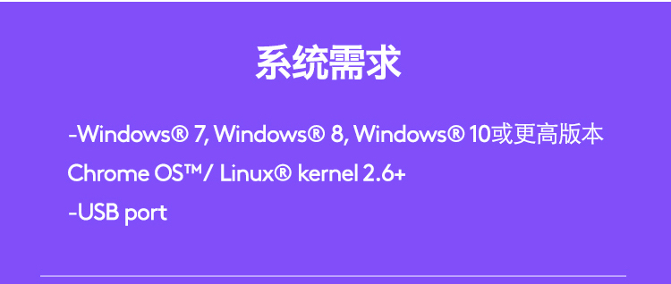 罗技（Logitech）MK120 键鼠套装 有线键鼠套装 办公键鼠套装 全尺寸 黑色