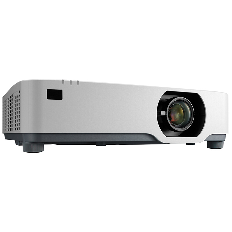 NEC NEC NP-CG6400UL激光投影仪 办公会议 高清大屏投影机（1920*1200 4700流明 ）